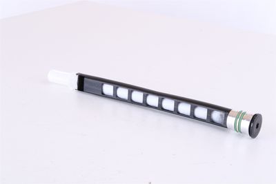 USCATOR AER CONDITIONAT NISSENS 95387 26