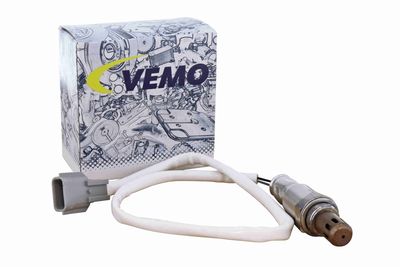 SONDA LAMBDA VEMO V46760031 1