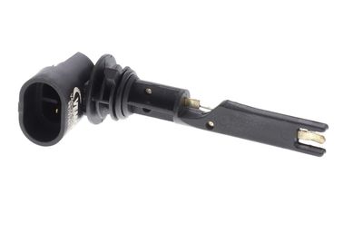 SENSOR KüHLMITTELSTAND VEMO V40720676 15