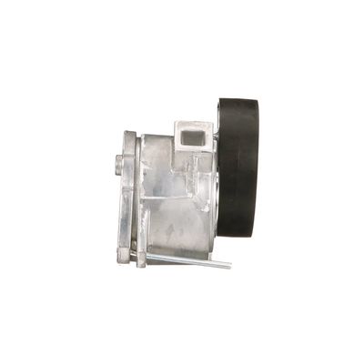 INTINZATOR CUREA CUREA DISTRIBUTIE GATES T38226 21