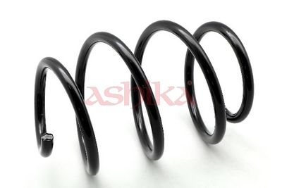 пружина за ходовата част ASHIKA ZCA3001H