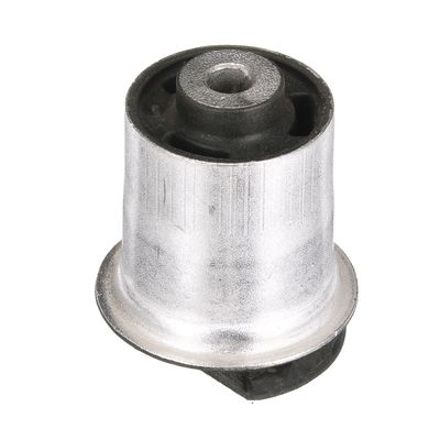 SUPORT AX GATES AWS2297 37