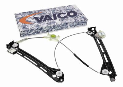 MECANISM ACTIONARE GEAM