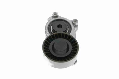 INTINZATOR CUREA CUREA DISTRIBUTIE VAICO V300112 4