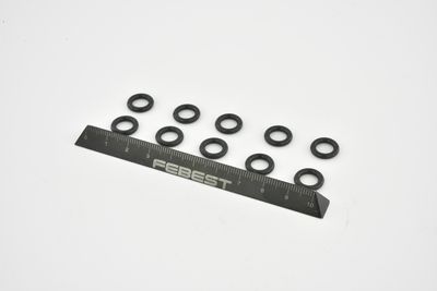 GARNITURA CAPAC DISTRIBUTIE FEBEST RINGOL057PCS10 5