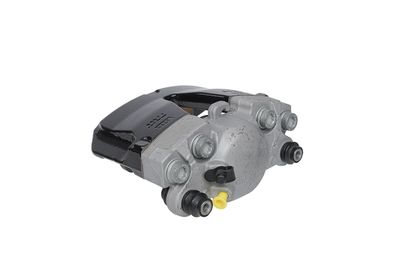 ETRIER FRANA ATE 24357117765 10