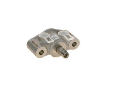 EINSPRITZEINHEIT RUß-/PARTIKELFILTERREGENERATION BOSCH 0444033008 26