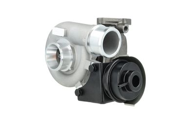 LADER AUFLADUNG NRF 90010333 43