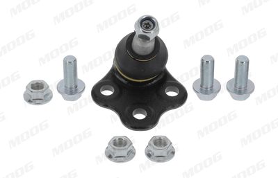 Ball Joint RE-BJ-17703