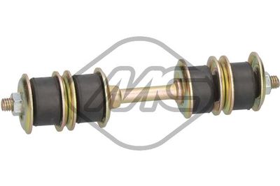 BARA STABILIZATOARE SUSPENSIE