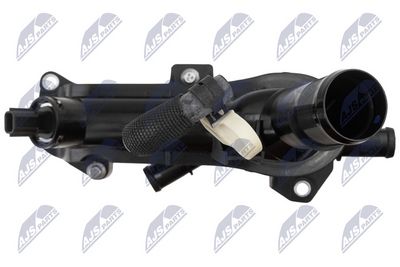 CARCASA TERMOSTAT NTY CTMRE054 4