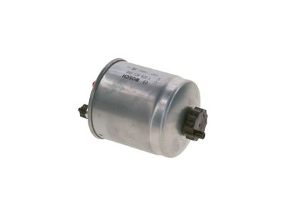 FILTRU COMBUSTIBIL BOSCH F026402856 13
