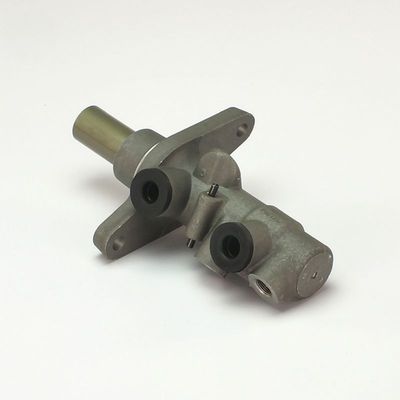 HAUPTBREMSZYLINDER DELPHI LM80346 11