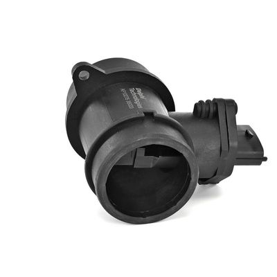 SENZOR DEBIT AER DELPHI AF1027512B1 13