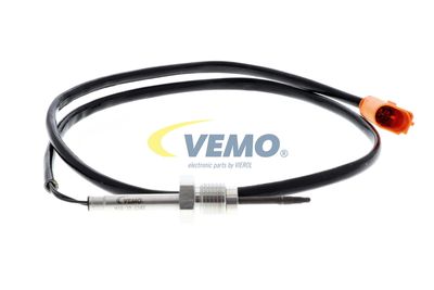 SENSOR ABGASTEMPERATUR VEMO V10721342 53