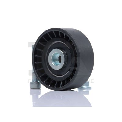 ROLA INTINZATOR CUREA TRANSMISIE FA1 RW4505902 15