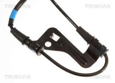 ABS Sensor TRISCAN 8180 43383