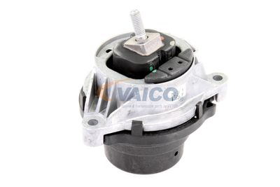 SUPORT MOTOR VAICO V201557 18