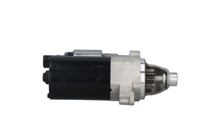 STARTER VALEO 460275 21