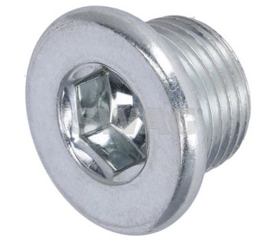 ȘURUB DE îNCHIDERE CARCASă CUTIE AUTOMATă