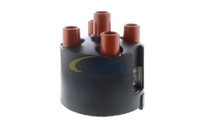 CAPAC DISTRIBUITOR VEMO V10700032 40