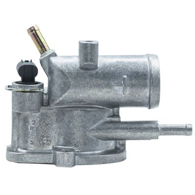 Termostat, chladivo MOTORAD 500-92K