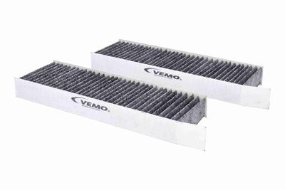 SET FILTRU AER HABITACLU VEMO V42310001 3