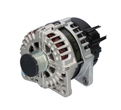 GENERATOR / ALTERNATOR VALEO 443540 5