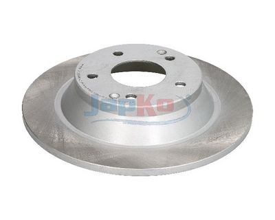 спирачен диск JAPKO 61S05C
