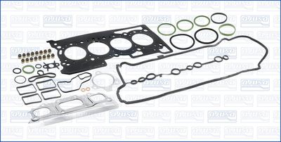 Zestaw uszczelek, głowica cylindrów AJUSA 52400400