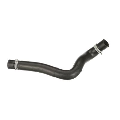 FURTUN RADIATOR GATES 054890 48