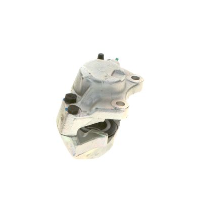 BREMSSATTEL BOSCH 0986474761 13