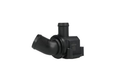 TERMOSTAT LICHID RACIRE NRF 725346 20