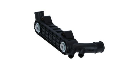 RADIATOR ULEI ULEI MOTOR NRF 31316 31