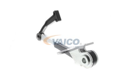 FIXARE USA VAICO V241093 18