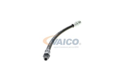 BREMSSCHLAUCH VAICO V270092 49