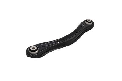 BRAT SUSPENSIE ROATA KAMOKA 9050453 1