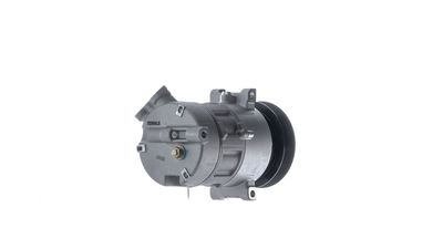 KOMPRESSOR KLIMAANLAGE MAHLE ACP1264000S 33