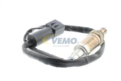SONDA LAMBDA VEMO V25760033 41