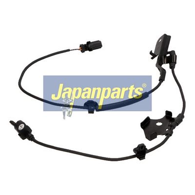 Senzor, turatie roata JAPANPARTS ABS-280
