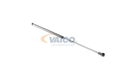 AMORTIZOR PORTBAGAJ VAICO V400813 19