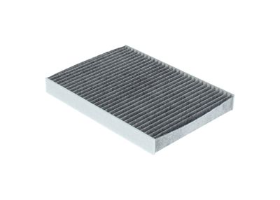 FILTER INNENRAUMLUFT BOSCH 1987435625 13