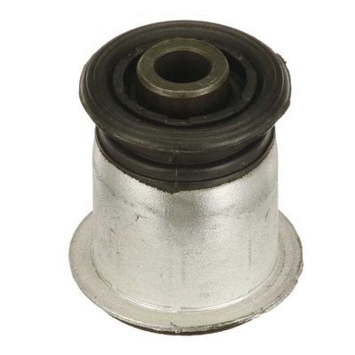 LAGERUNG LENKER GATES AWS2382 46