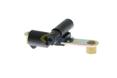 360 Grad Ansicht 28