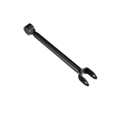 LENKER RADAUFHäNGUNG DELPHI TC6608 55
