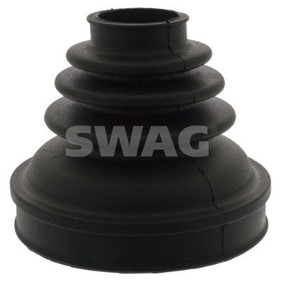 BURDUF CAUCIUC ARTICULATIE PLANETARA