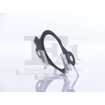 GARNITURA VENTIL AGR FA1 EG1200916 25