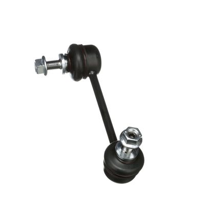 BRAT/BIELETA SUSPENSIE STABILIZATOR DELPHI TC6411 54