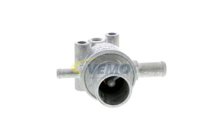 THERMOSTATGEHäUSE VEMO V24990011 47