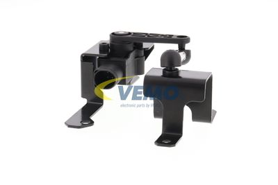 SENSOR LEUCHTWEITENREGULIERUNG VEMO V10720153 23